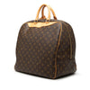 Louis Vuitton Monogram Evasion Secondhand