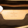 Louis Vuitton Monogram Evasion Secondhand