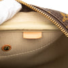 Louis Vuitton Monogram Evasion Secondhand