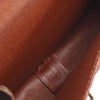Louis Vuitton Monogram Cartouchiere PM Secondhand