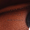 Louis Vuitton Monogram Cartouchiere PM Secondhand