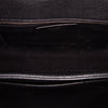 Saint Laurent Mini Quilted Lambskin Becky Chain Shoulder Bag Secondhand