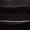 Saint Laurent Mini Quilted Lambskin Becky Chain Shoulder Bag Secondhand