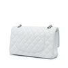 Chanel Medium Classic Caviar Double Flap Secondhand