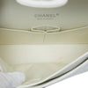 Chanel Medium Classic Caviar Double Flap Secondhand