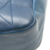 Chanel Large Lambskin Chic With Me Flap Secondhand