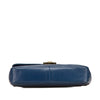 Chanel Large Lambskin Chic With Me Flap Secondhand