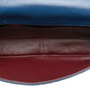 Chanel Large Lambskin Chic With Me Flap Secondhand