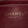 Chanel Large Lambskin Chic With Me Flap Secondhand
