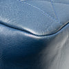 Chanel Large Lambskin Chic With Me Flap Secondhand
