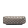 Gucci Large GG Supreme Tote Secondhand