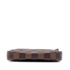 Louis Vuitton Damier Ebene Mini Pochette Accessoires Secondhand