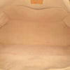 Louis Vuitton Monogram Manhattan GM Secondhand