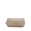 Louis Vuitton Damier Azur Neverfull GM Secondhand