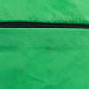 Valentino Nylon Rockstud Backpack Secondhand