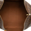Louis Vuitton Monogram Keepall 60 Secondhand