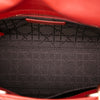 Dior Small Lambskin Cannage MyABCDior Lady Dior Secondhand
