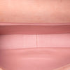Chanel Small Stitched Iridescent Lambskin Reissue 2.55 Single Flap Secondhand