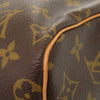 Louis Vuitton Monogram Speedy 25 Secondhand