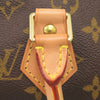 Louis Vuitton Monogram Speedy 25 Secondhand