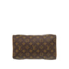 Louis Vuitton Monogram Speedy 25 Secondhand