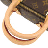 Louis Vuitton Monogram Speedy 25 Secondhand