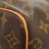 Louis Vuitton Monogram Speedy 25 Secondhand