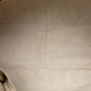 Gucci GG Canvas Sukey Crossbody Secondhand