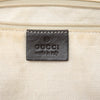 Gucci GG Canvas Sukey Crossbody Secondhand