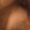 Louis Vuitton Monogram Keepall Bandouliere 55 Secondhand