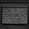 Gucci GG Nylon Flat Messenger Bag Secondhand