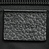 Gucci GG Nylon Flat Messenger Bag Secondhand