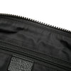 Gucci GG Nylon Flat Messenger Bag Secondhand