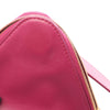 Bottega Veneta Small Calf Beak Bag Secondhand