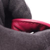 Bottega Veneta Small Calf Beak Bag Secondhand