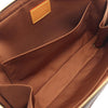 Louis Vuitton Monogram Soft Trunk Messenger MM Secondhand