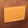 Louis Vuitton Monogram Soft Trunk Messenger MM Secondhand