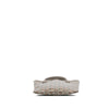 Goyard Goyardine Poitiers Claire Voie Secondhand