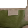 Goyard Goyardine Poitiers Claire Voie Secondhand