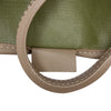 Goyard Goyardine Poitiers Claire Voie Secondhand