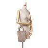 Goyard Goyardine Poitiers Claire Voie Secondhand