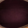 Louis Vuitton Monogram Retiro PM Secondhand