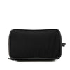 Gucci Canvas Toiletry Pouch Secondhand