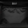 Gucci Canvas Toiletry Pouch Secondhand