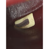 Chanel Small Square Quilted Lambskin Flap Secondhand