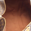 Louis Vuitton Monogram Keepall 50 Secondhand