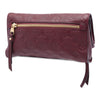Louis Vuitton Monogram Empreinte Petillante Secondhand