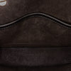 Stella McCartney x Ed Curtis Faux Fur Shoulder Bag Secondhand