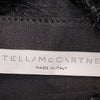 Stella McCartney x Ed Curtis Faux Fur Shoulder Bag Secondhand