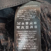 Stella McCartney x Ed Curtis Faux Fur Shoulder Bag Secondhand